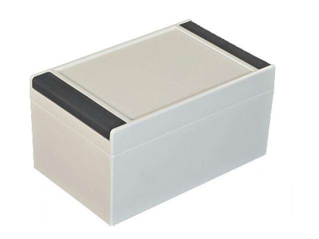 ROLEC AP162 - Metal Enclosures -