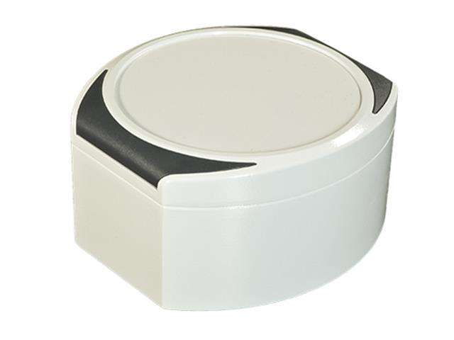 ROLEC AR120 - Metal Enclosures -