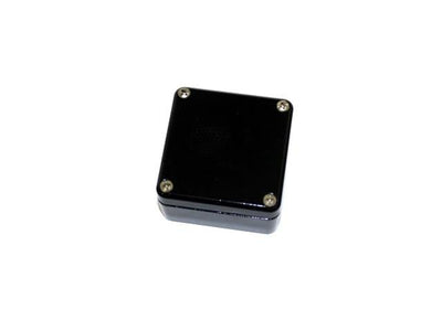 ROLEC AS062 - Metal Enclosures -
