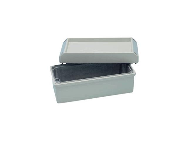 ROLEC EKT082 - Metal Enclosures -