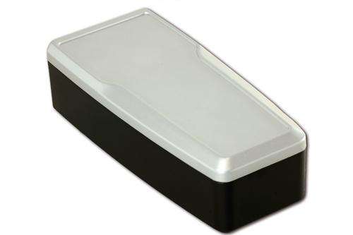 ROLEC HC100 - Metal Enclosures -