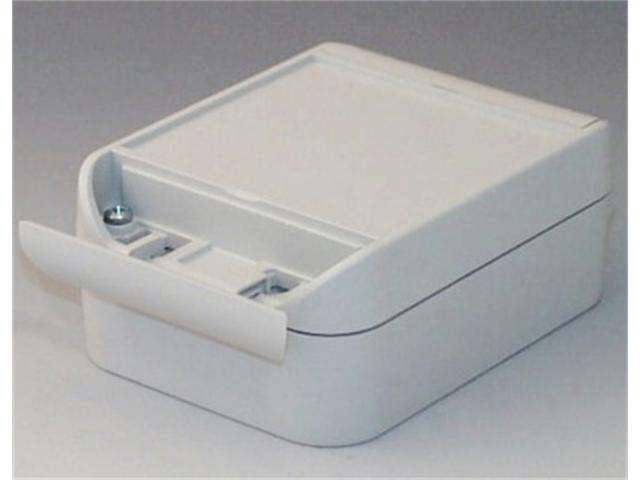ROLEC SC090 - Plastic Enclosures -