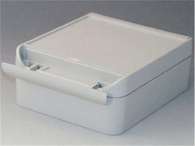 ROLEC SC130 - Plastic Enclosures -