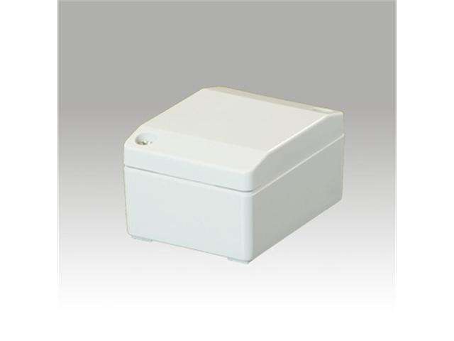 ROLEC TBA060 - Plastic Enclosures -