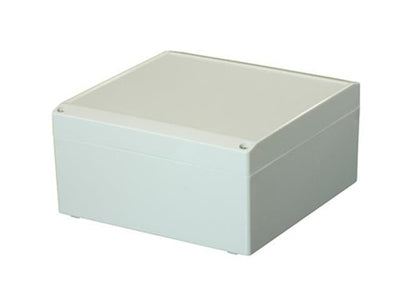 ROLEC TBA084 - Plastic Enclosures -