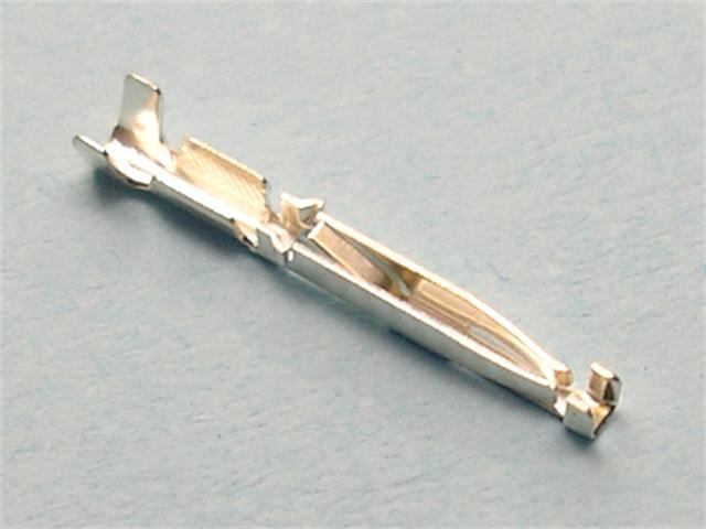 RP13A-SC-122 - Connector Accessories -