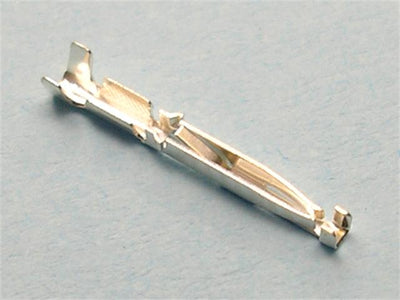 RP13A-SC-122 - Connector Accessories -