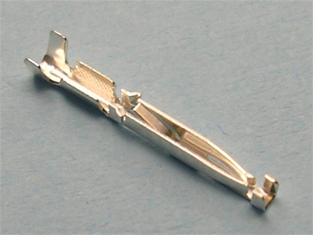 RP13A-SC-122 - Connector Accessories -