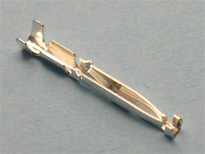 RP13A-SC-122 - Connector Accessories -