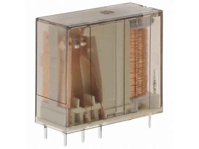 RP421012 - Relays -