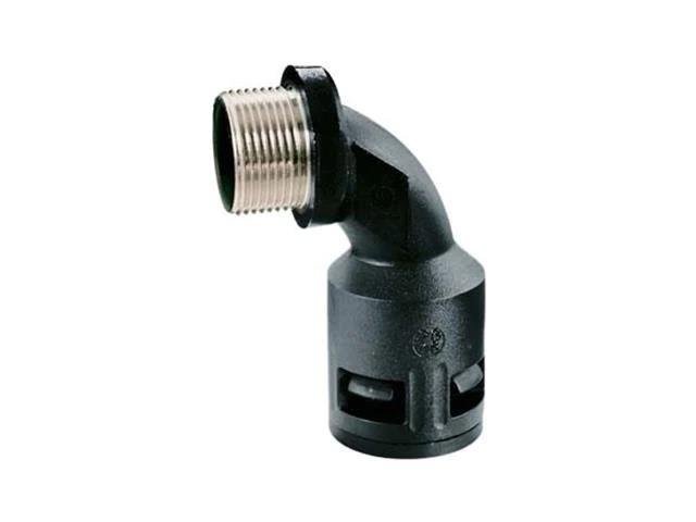 RQBK90-M AD21,2/M20 - Cable Fasteners & Fixings -