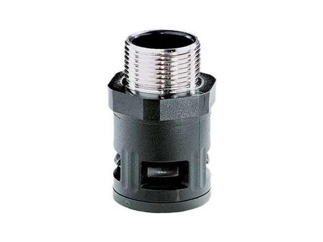 RQGK-M AD15,8 M20 - Cable Fasteners & Fixings -