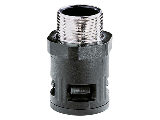 RQGK-M AD21,2-M20 - Cable Fasteners & Fixings -