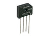RS605 - Diodes & Rectifiers -