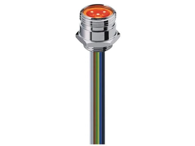 RSF 30/13,5-05 - Circular Connectors -