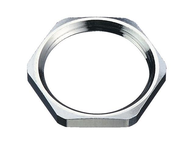 RSKF 13,5 - Connector Accessories -