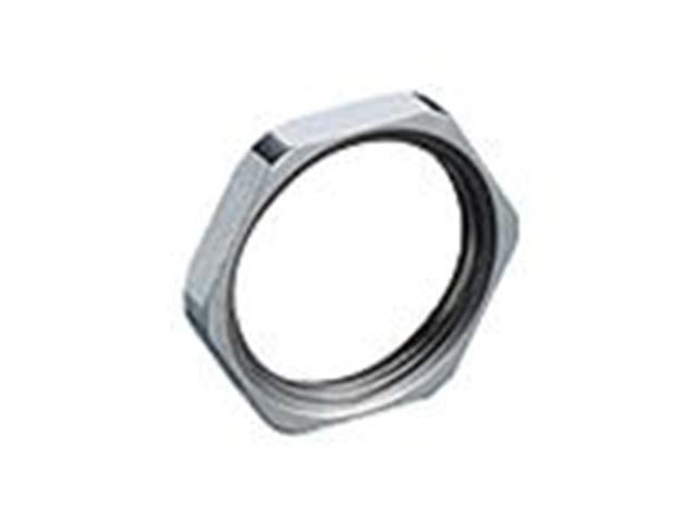 RSKF 8 - Connector Accessories -