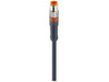 RSMSV5-298/2M-ECN - Actuator/Sensor Cable -