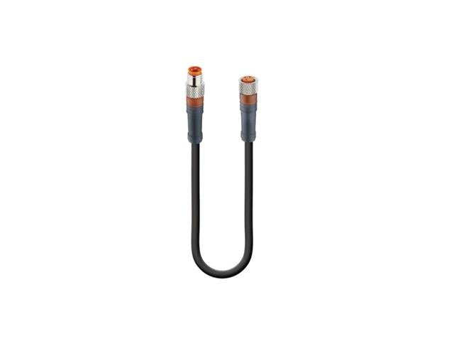 RSMV 3-RKMV 3-224/2M - Actuator/Sensor Cable -