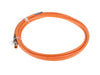 RSMV3-06/2M - Actuator/Sensor Cable -