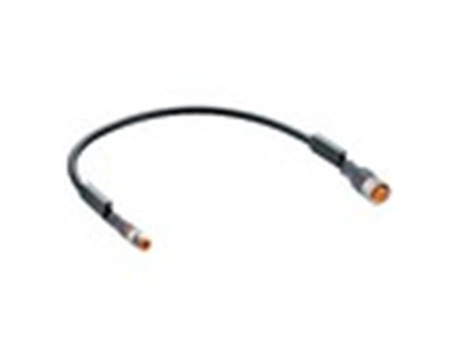 RSMV3-RKT4-3-224/2 M - Actuator/Sensor Cable -