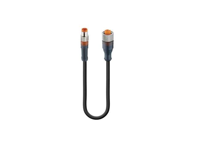 RSMV3-RKT4-3-224/2 M - Actuator/Sensor Cable -