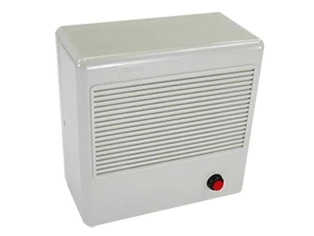 RSPXCX190190 - Access Automation -