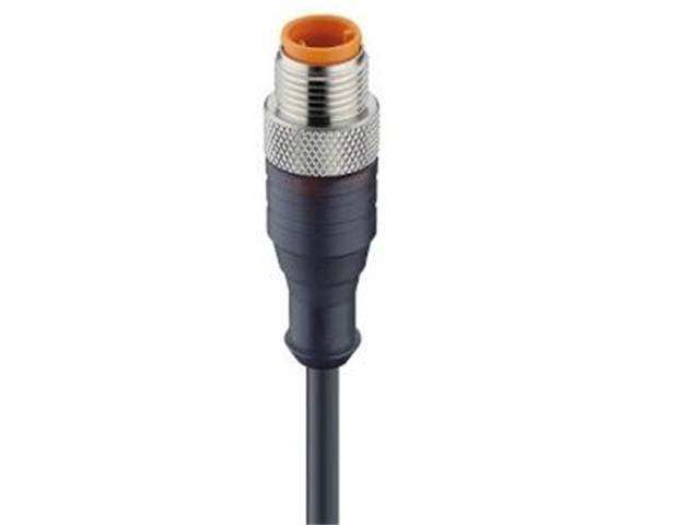 RST3-224/2M - Actuator/Sensor Cable -