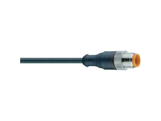 RST4-225/5M - Actuator/Sensor Cable -