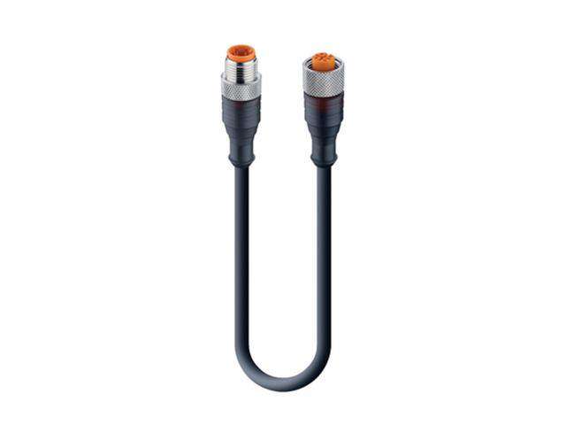 RST4-RKT4-225/2M - Actuator/Sensor Cable -