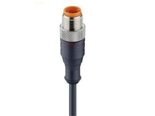 RST5-228/2M - Actuator/Sensor Cable -