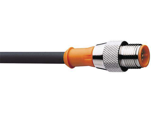 RST5-228/5M - Actuator/Sensor Cable -