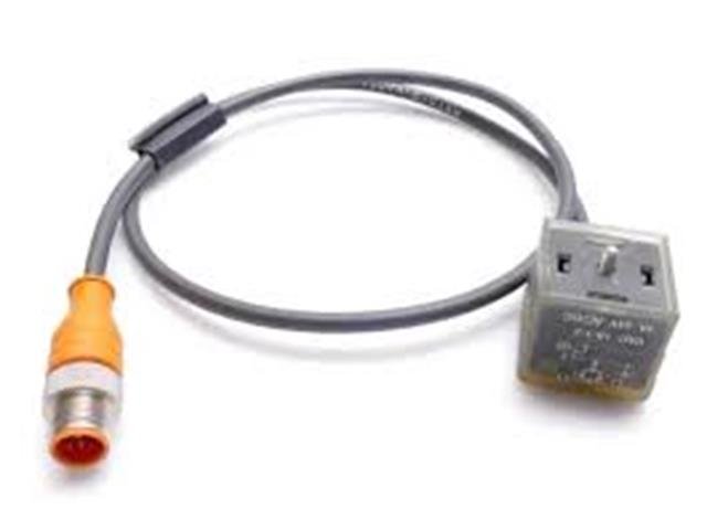 RST5-3-VAD 1A-1-3-226/2M - Actuator/Sensor Cable -