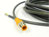 RST8-282/2M - Actuator/Sensor Cable -