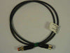 RSTS4-RKTS4-288/1M - Actuator/Sensor Cable -