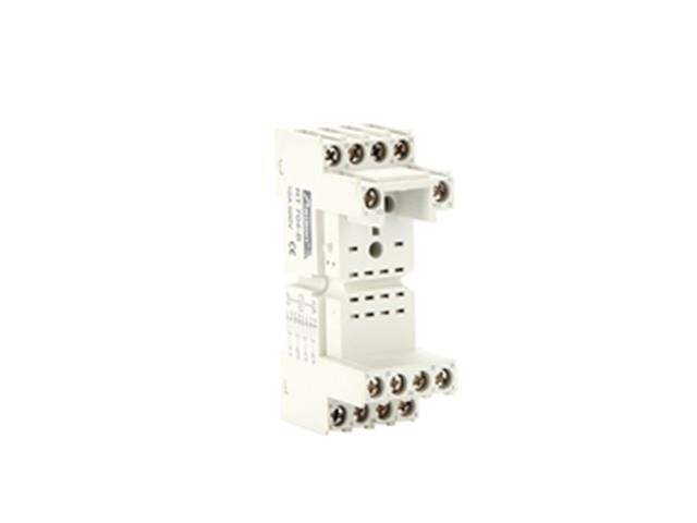 RT704-B