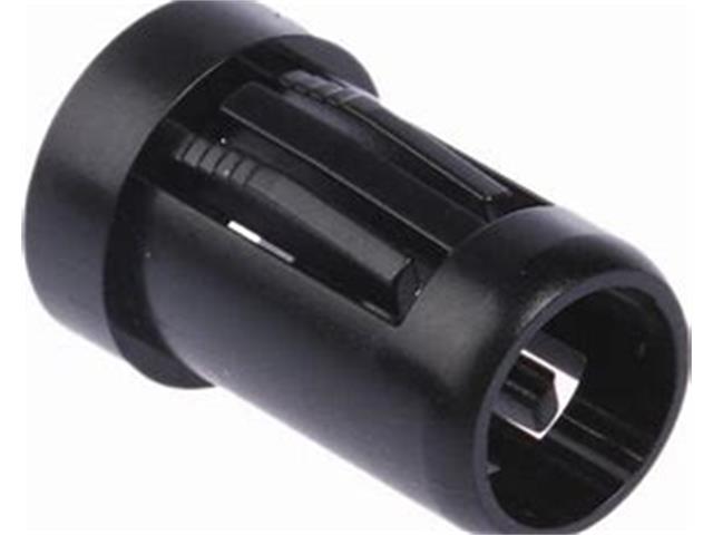 RTF5020 - LED Accessories -