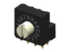 RV3-10RB - Switches -