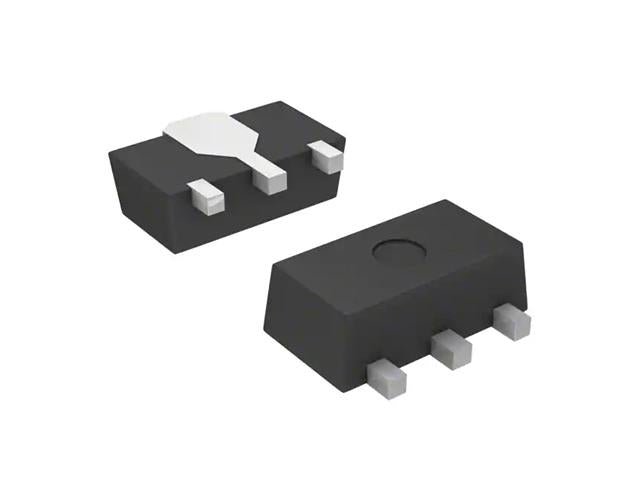 S-80830CNUA-B8PT2G - Power Management ICs -