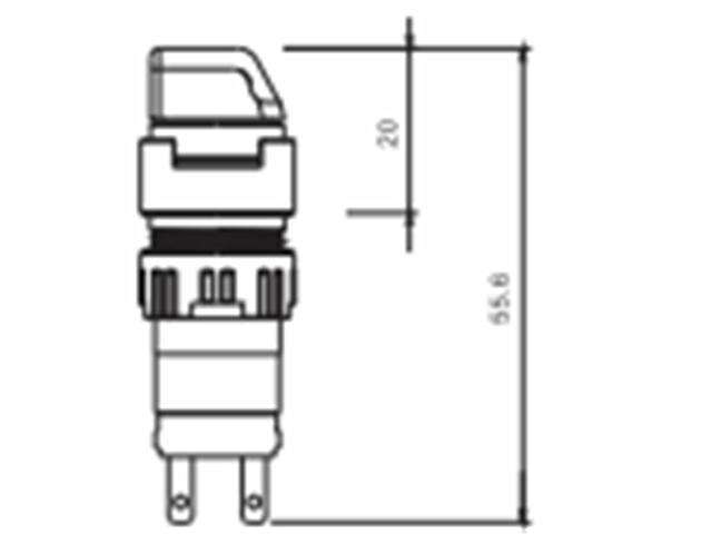 S1800L1PL-65 - Switches -