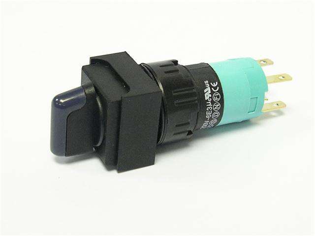 S1818L1PL-65 - Switches -