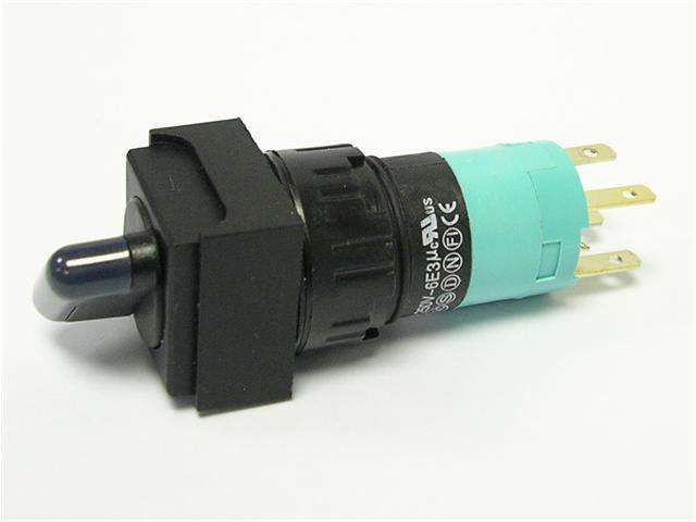 S1818L1PV-65 - Switches -