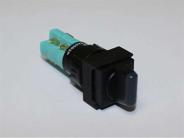 S1818L2PL-65 - Switches -