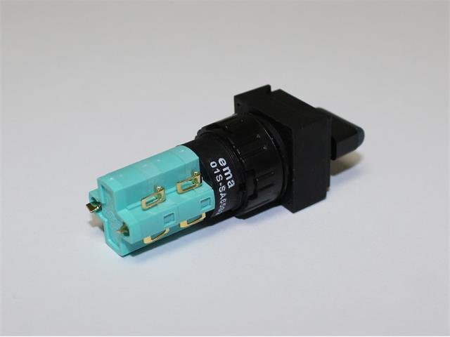 S1818L2PL-65 - Switches -