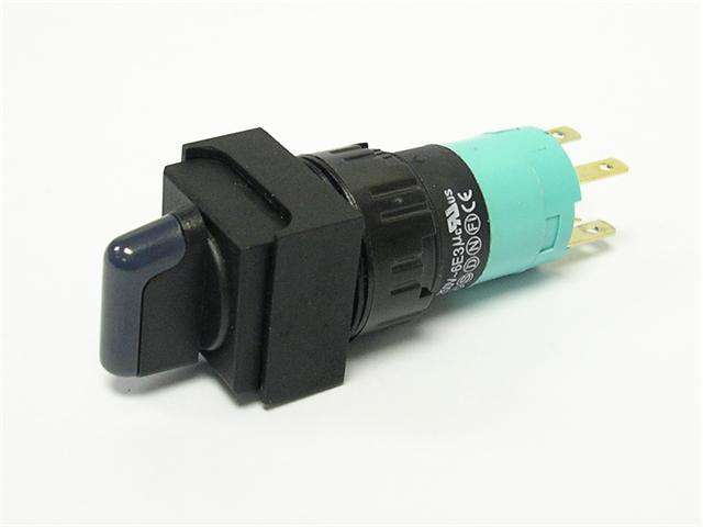 S1818M1PL-65 - Switches -