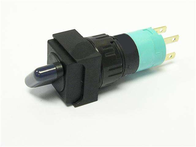 S1818M1PV-65 - Switches -