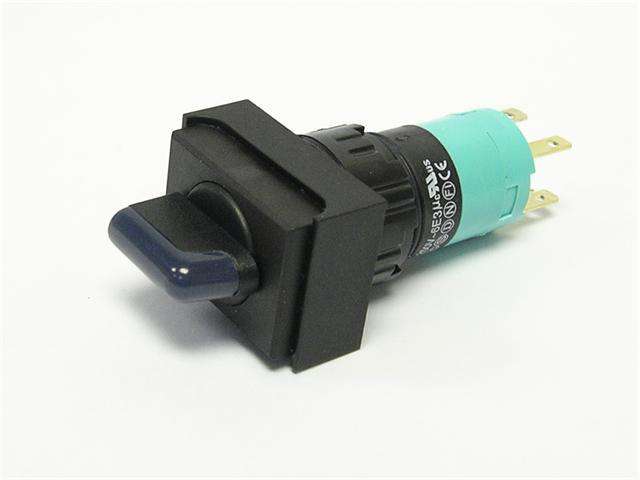 S1824L1PL-65 - Switches -