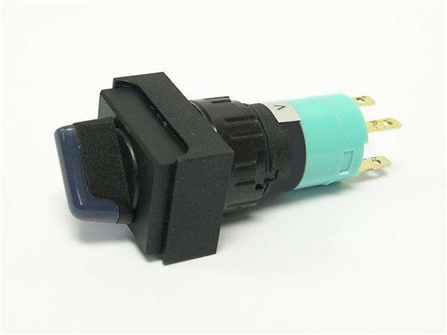 S1824L1PV-65 - Switches -