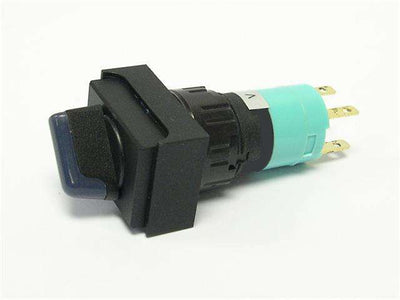 S1824L1PV-65 - Switches -