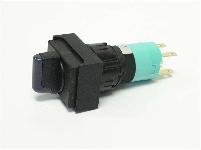 S1824M1PL-65 - Switches -